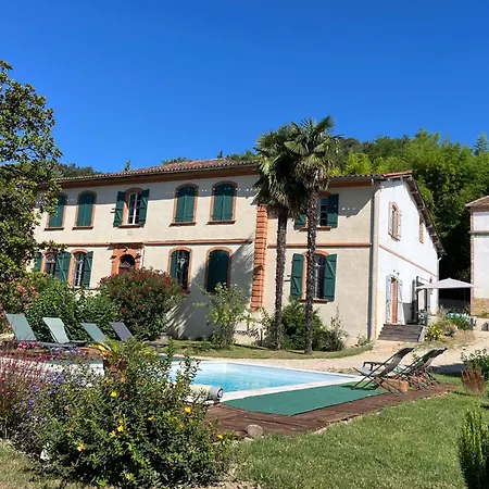Chambre d'hôtes Villa Santina-3